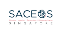 SACEOS logo