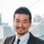 Andrew Chan (Founder & CEO of ACI HR Solutions)