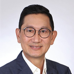 Wong Soon-Hwa (Chairman at PATA Singapore Chapter)